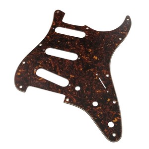 Caracteristicas Del Articulo Estado Nuevo Un Articulo Totalmente Nuevo Sin Usar Sin Abrir Y Sin Danos En Su Envase Original En Los Casos En Los Que Posee Un Envase El Envase Debe Ser Igual Al Que Se Puede Encontrar En Una Tienda A Menos Que Sea