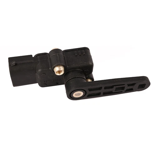 Height Level Sensor Front fit BMW 2 Series X5 X6 F45 F15 F85 F16 F86 37146870200 - Picture 8 of 8