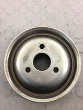 Pompe direction assistée Alfa Romeo ALFA 6