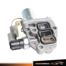 15810PAAA02 For 1999-2001 2002 Honda Accord 4 Cyl 2.3L VTEC Solenoid Spool Valve