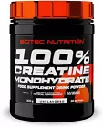 Creatina Meta Nutrition Monohidratada Creatine