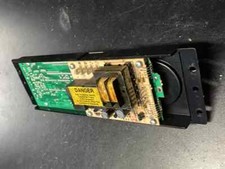 WB27X5504 Kenmore Range Board - Control