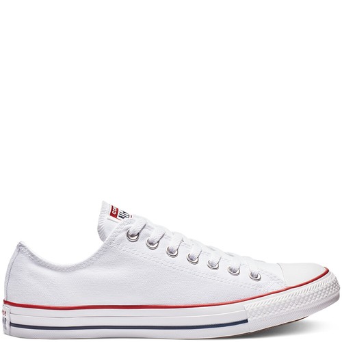 converse mono ox white