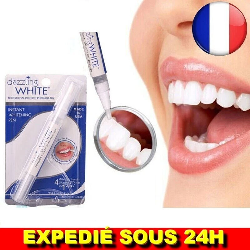 959832_4 959832_4