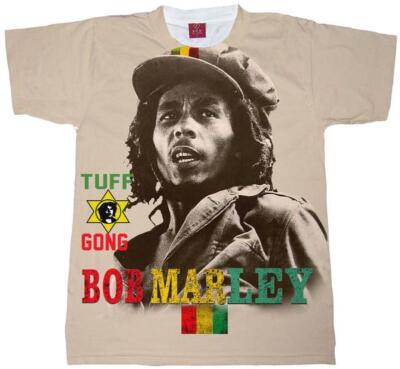 70s PETER TOSH ヴィンテージtシャツ　bob marley 70s PETER TOSH ヴィンテージtシャツbob marley