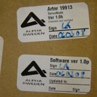 Picture 6 of 7