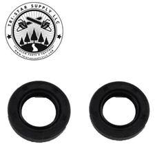 OIL SEAL SET For STIHL 017 018 021 023 025 MS170 MS171 MS180 MS181 MS210 MS230 M