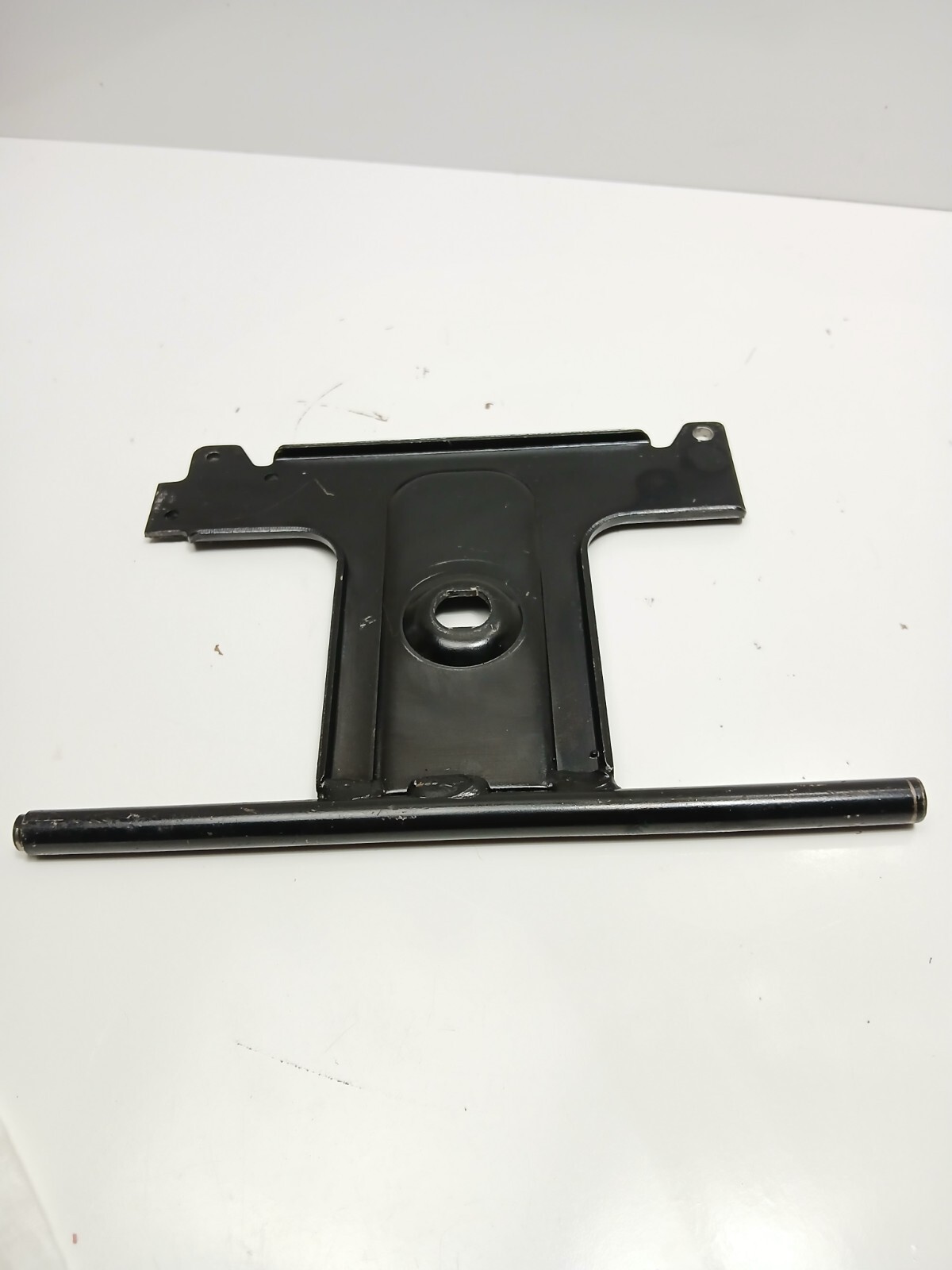 PowerSmart OEM Friction Disc Support Assembly PSSHD24  24" Gas Snow Blower