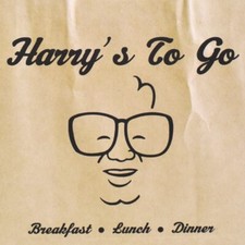 2000s Harry Caray's Steakhouse Menu Chicago Lombard Rosemont Illinois 3