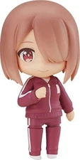 Nendoroid An angel flew down to me! Precious Friends Miyako Hoshino toy figure