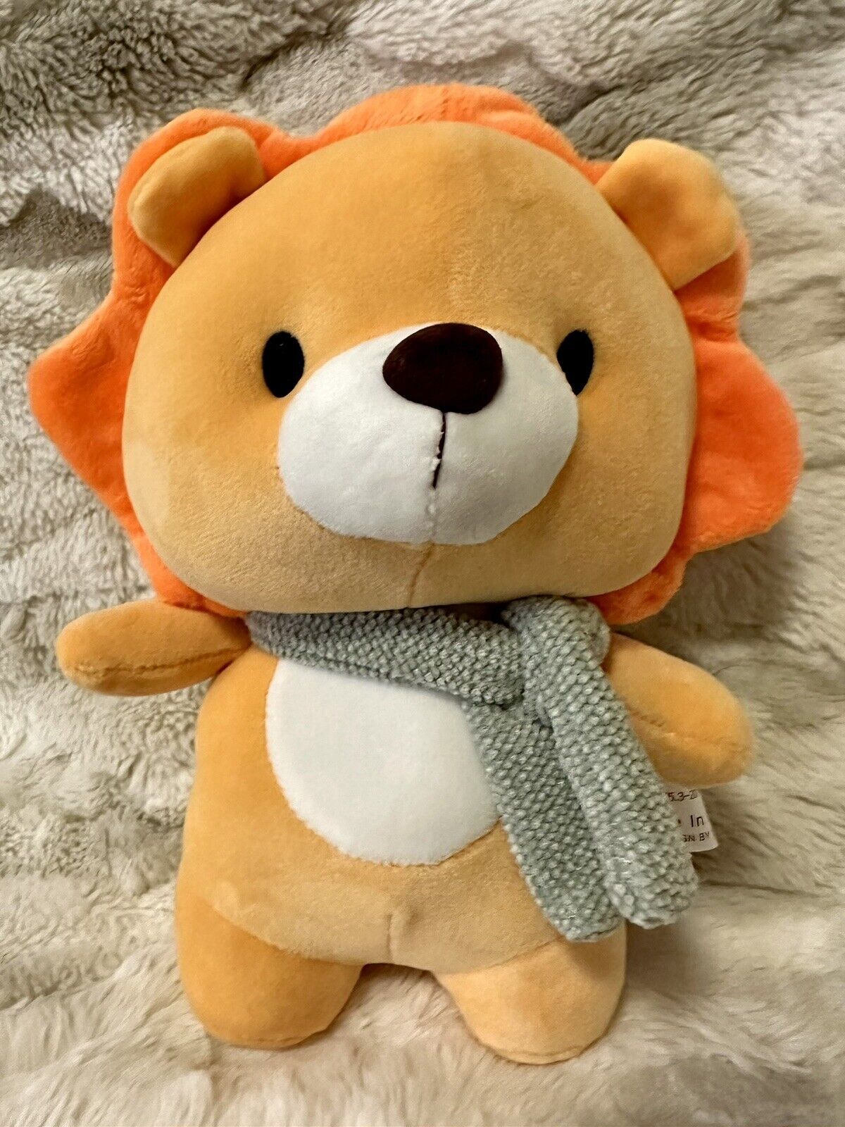 Foto 10 di 17