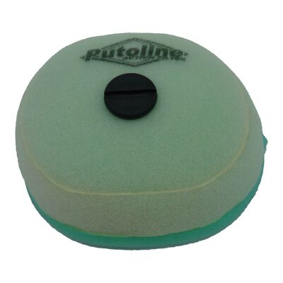 Putoline Air Filter for KTM 640 LC4-E SUPER MOTO 1998-2002 >KT4625