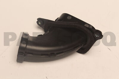 1780652010 Genuine Toyota CONNECTOR SUB-ASSY 17806-52010 | eBay