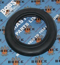 New 1948-1952 Buick Dynaflow Transmission Torque Ball Seal Boot