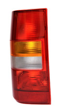 Fanale Posteriore Destro Per Citroen Jumpy, Peugeot Expert, Opel Vivaro 2016-2024 - Foto 3