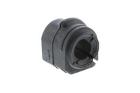 Vaico V25-0184 Lagerung, Stabilisator FüR Ford