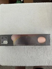 Banner Band 45' Roll Continuous Paper - NEW!!!!