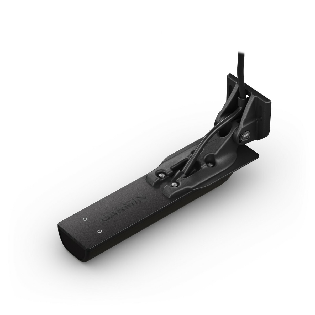 Garmin GT56UHD-TM Ultra HD Scanning Sonar All-in-one Transducer