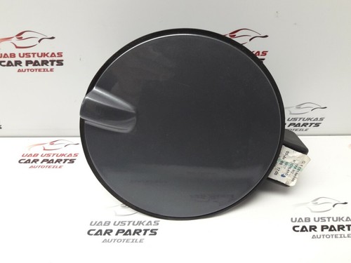Opel Zafira B 2006 Kraftstofftank-Deckel 13129588 Diesel GUST6239