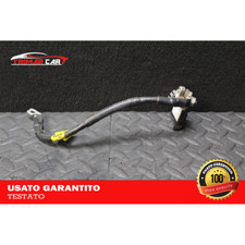 13306650 Câble Faisceau Batterie Chevrolet Trax (2012 IN Avant) 1.7 Td 131CV