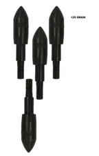 Easy-pull Field Arrow Points 125 Grain  12 PACK SFP44054