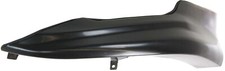 Valance for 2003-2004 Toyota Corolla CE Front Driver Side 