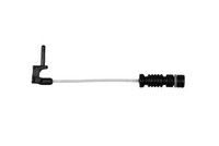 Bremsbelagsensor DB P. W12