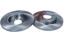Disque de frein BMW 3,3
