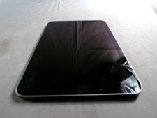 APPLE IPAD MINI 6TH GEN.  A2567 64GB WI-FI ONLY 8.3"