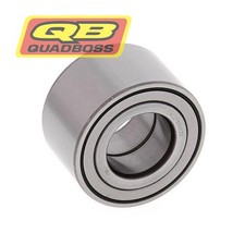 QuadBoss Wheel Bearing & Seal Kit for 2020-2022 Honda TRX520FE2 FourTrax