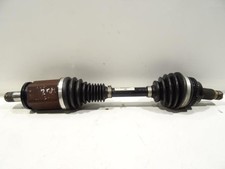 Cardan BMW SERIE 3