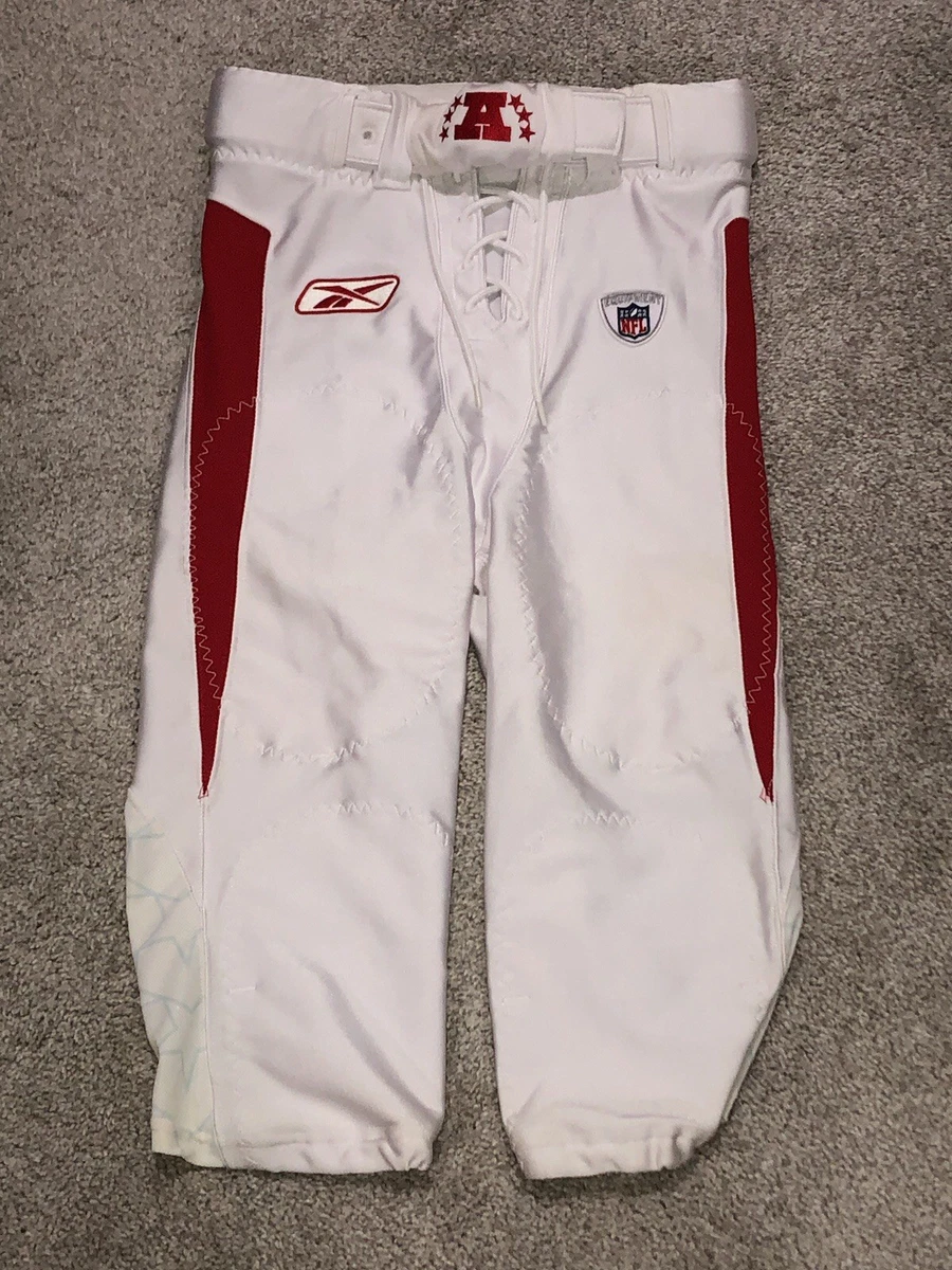 nfl game pants products for sale | eBay
