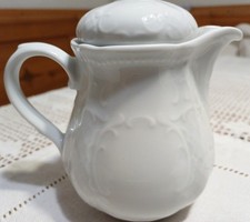 Seltmann, Weiden  " Salzburg "    1  schönes Kännchen,   für 360 ml