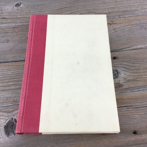 John Lennon My Brother 1988 Hardcover Biography - Picture 1 of 7