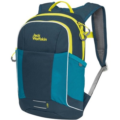 Jack Wolfskin Kinderrucksack Kids Moab Jam 