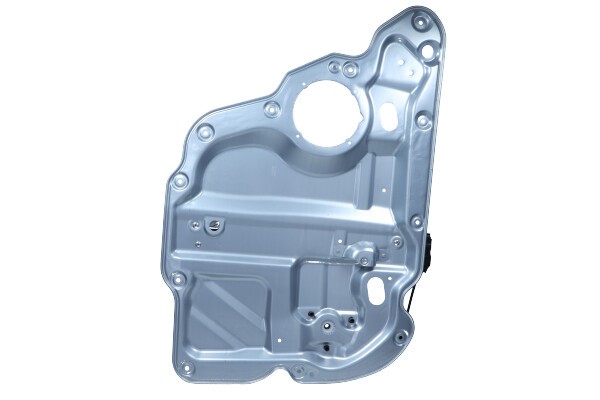 Maxgear Fensterheber 50-0354 Links Hinten Ohne E-Motor FüR VW-image