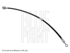 Flexible de frein Ssangyong KYRON