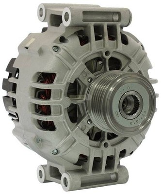 Lichtmaschine Neu - OE Nr. SG14B010 für Audi
