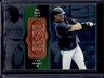 1998 SPx Finite Ellis Burks #/9000 Rockies
