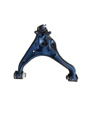 2021-2024 FORD F150 OEM RH FRONT RIGHT LOWER CONTROL ARM ASSEMBLY OEM 