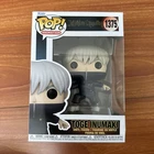 Funko Pop! Vinyl: Jujutsu Kaisen - Toge Inumaki #1375