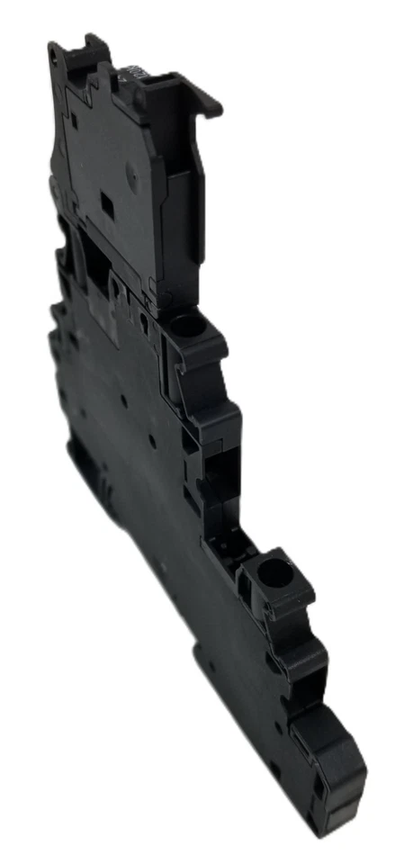 20 Phoenix Contact 3214366 Terminal Block Fuse Modular Screw Type 30A M3 NEW - Image 2 of 4