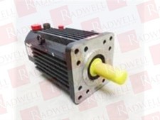 ALLEN BRADLEY H-6100-Q-H04AA / H6100QH04AA (USED)