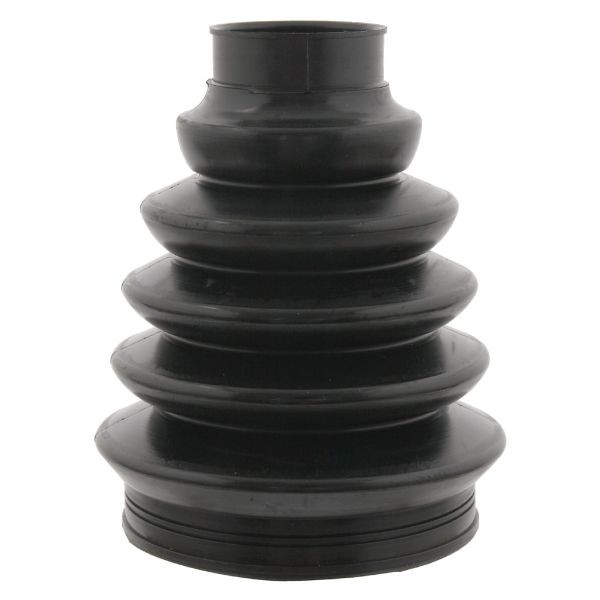 4x ✅Fits FEBI FE18601 Bellow, drive shaft FE18601 febi Bilstein are  ⭐UK Seller⭐