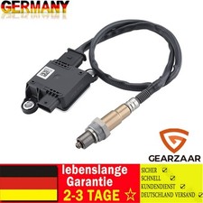 39265-2F300 Partikelsensor Für Kia Sorento III UM 2.0CRDi 2.2CRDi 4WD 0281006552