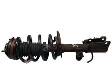 DODGE JOURNEY Strut Shock Absorber Right Off Side Front 1968 Diesel 2010