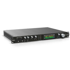 MOTU 10pre Audio Interface Thunderbolt 4 - USB4 