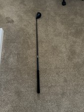 Men  s Right Handed Tour Edge Bazooka Jmax QL 3 Hybrid