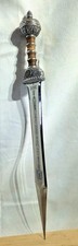 Roman Gladius Sword Julius Caesar Marto Lot A