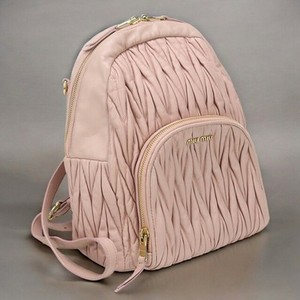Miu Backpack | eBay Miu Backpack | eBay